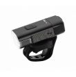Moon Sport Rigel (700lm) Black